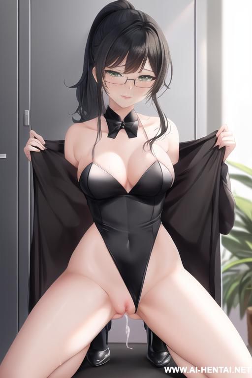 https://pics2025.ai-hentai.net/media/gallery/photo/web/11/05/07/19/54/18/www.ai-hentai.net-1560670.jpg