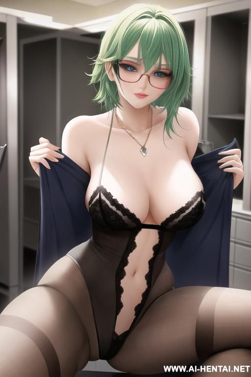 https://pics2025.ai-hentai.net/media/gallery/photo/web/11/05/07/20/17/40/www.ai-hentai.net-1560675.jpg