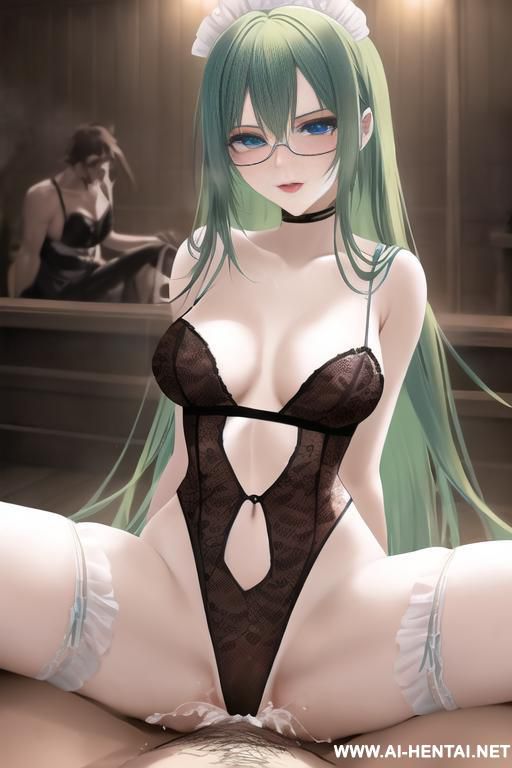https://pics2025.ai-hentai.net/media/gallery/photo/web/11/05/07/20/23/32/www.ai-hentai.net-1560676.jpg