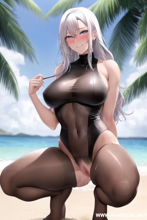 https://pics2025.ai-hentai.net/media/gallery/photo/web/11/05/07/20/34/36/www.ai-hentai.net-1560679.jpg