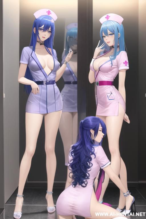 https://pics2025.ai-hentai.net/media/gallery/photo/web/11/05/07/20/39/58/www.ai-hentai.net-1560682.jpg