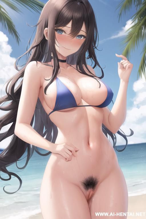 https://pics2025.ai-hentai.net/media/gallery/photo/web/11/05/07/20/47/22/www.ai-hentai.net-1560685.jpg