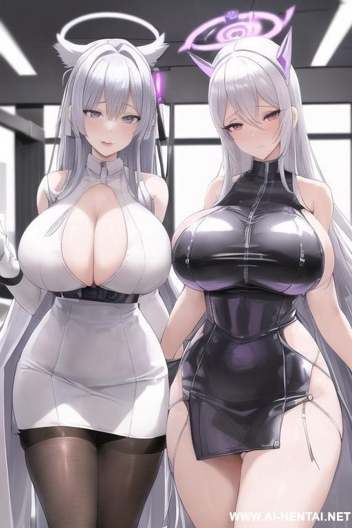 https://pics2025.ai-hentai.net/media/gallery/photo/web/11/05/07/21/53/43/www.ai-hentai.net-1560697.jpg