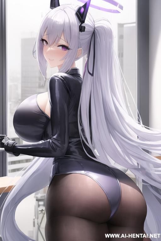 https://pics2025.ai-hentai.net/media/gallery/photo/web/11/05/07/21/58/13/www.ai-hentai.net-1560699.jpg