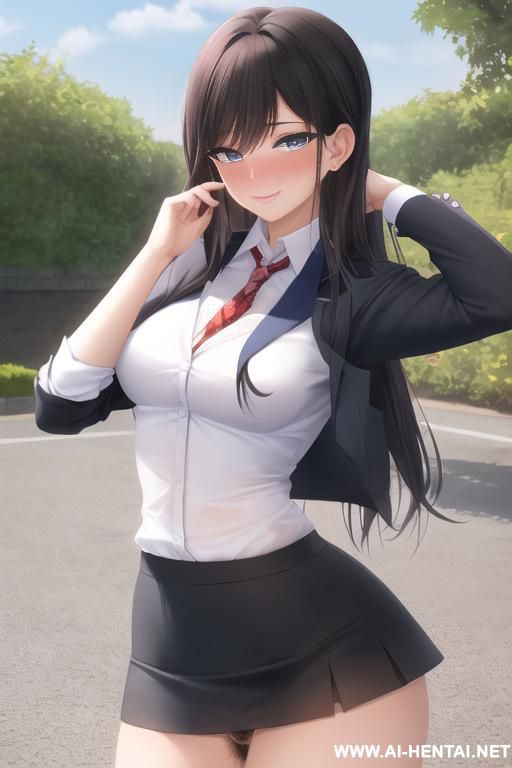 https://pics2025.ai-hentai.net/media/gallery/photo/web/11/05/07/22/18/50/www.ai-hentai.net-1560702.jpg