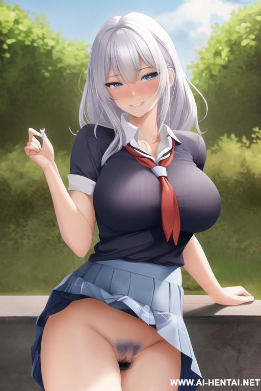 https://pics2025.ai-hentai.net/media/gallery/photo/web/11/05/07/22/24/22/www.ai-hentai.net-1560704.jpg