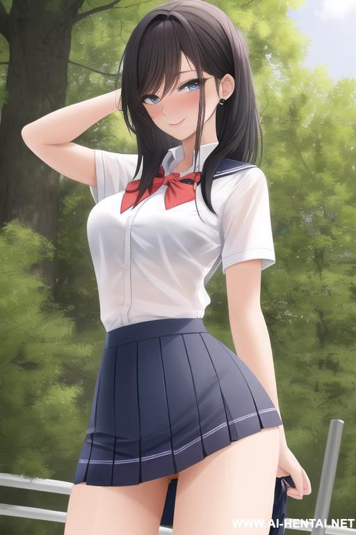 https://pics2025.ai-hentai.net/media/gallery/photo/web/11/05/07/22/29/36/www.ai-hentai.net-1560705.jpg