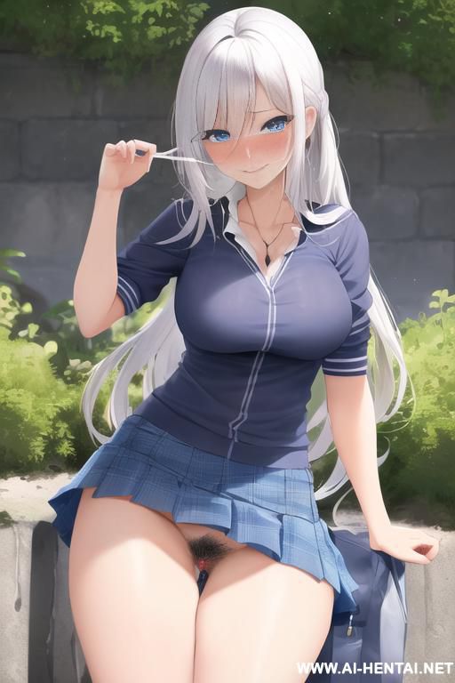 https://pics2025.ai-hentai.net/media/gallery/photo/web/11/05/07/22/30/20/www.ai-hentai.net-1560706.jpg