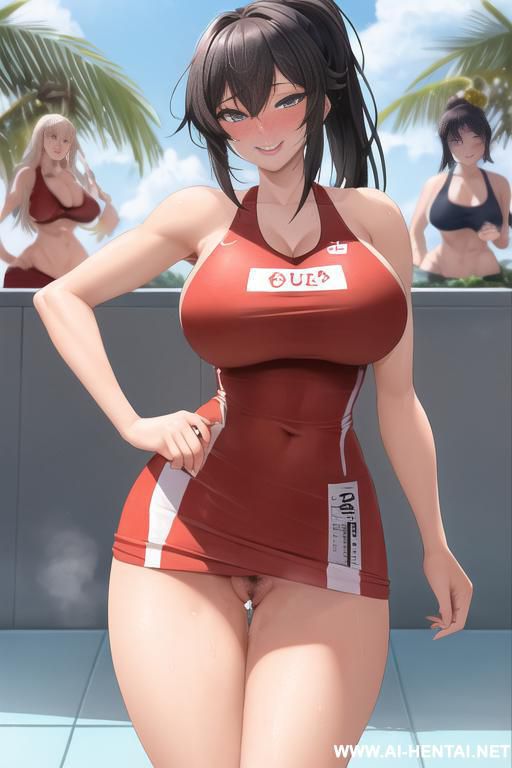 https://pics2025.ai-hentai.net/media/gallery/photo/web/11/05/07/22/57/11/www.ai-hentai.net-1560712.jpg