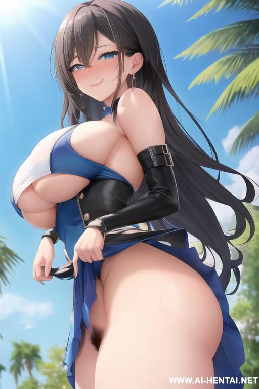 https://pics2025.ai-hentai.net/media/gallery/photo/web/11/05/07/23/05/06/www.ai-hentai.net-1560713.jpg