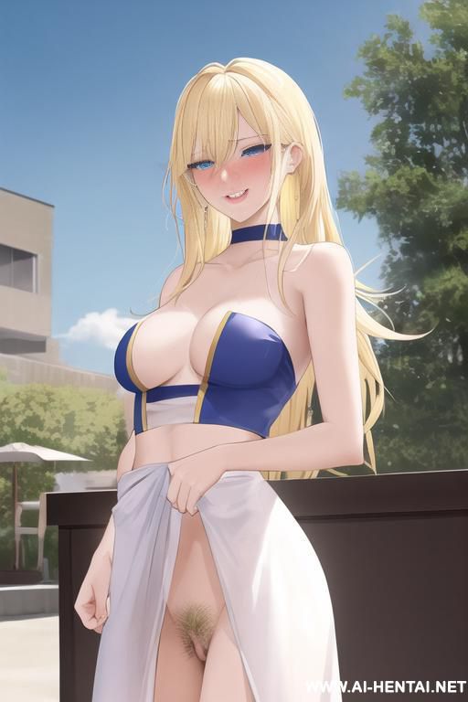https://pics2025.ai-hentai.net/media/gallery/photo/web/11/05/07/23/18/42/www.ai-hentai.net-1560717.jpg