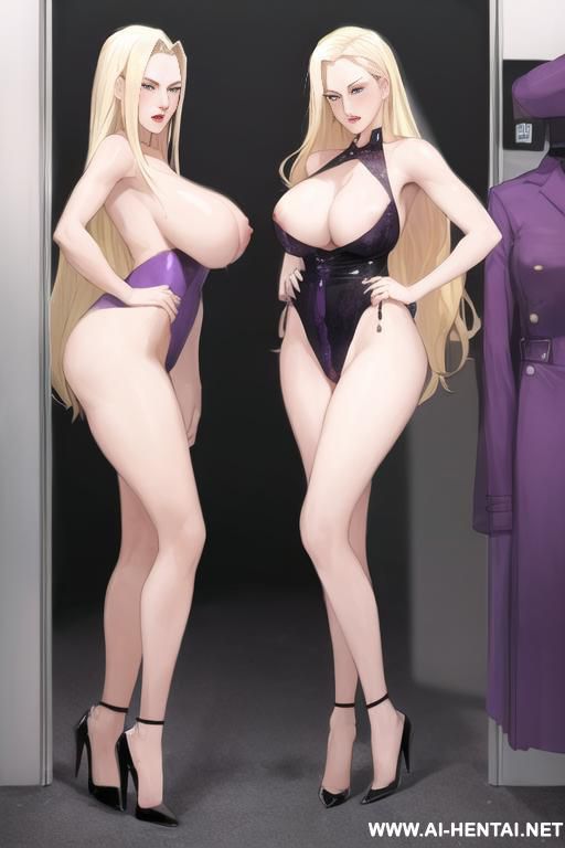 https://pics2025.ai-hentai.net/media/gallery/photo/web/11/05/08/00/17/39/www.ai-hentai.net-1560726.jpg
