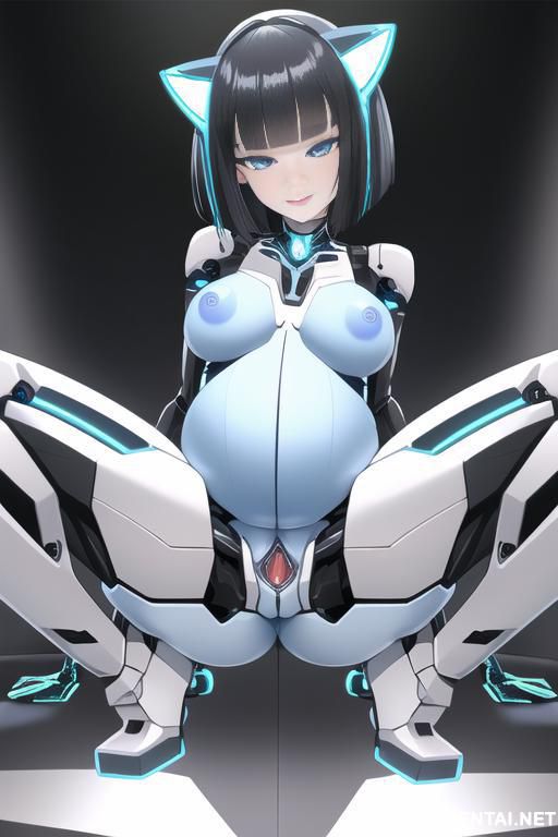 https://pics2025.ai-hentai.net/media/gallery/photo/web/11/05/08/01/27/58/www.ai-hentai.net-1560736.jpg