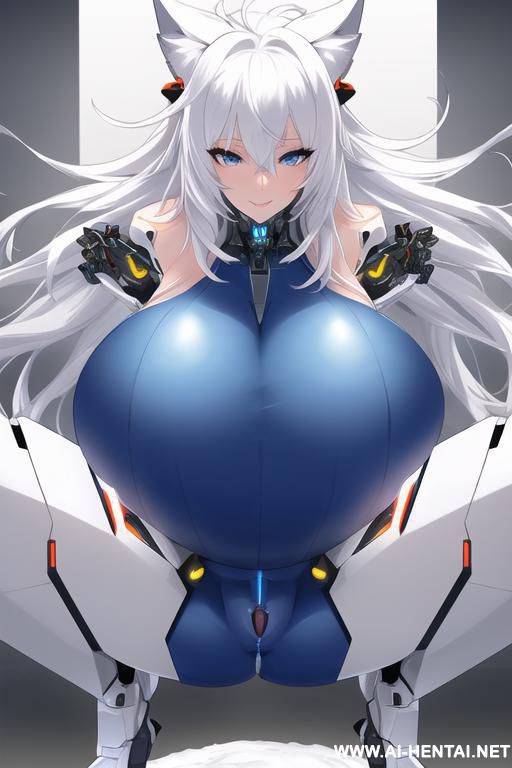 https://pics2025.ai-hentai.net/media/gallery/photo/web/11/05/08/03/22/13/www.ai-hentai.net-1560740.jpg