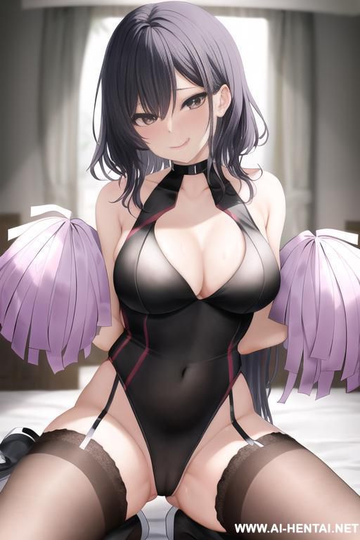 https://pics2025.ai-hentai.net/media/gallery/photo/web/11/05/08/04/50/59/www.ai-hentai.net-1560750.jpg