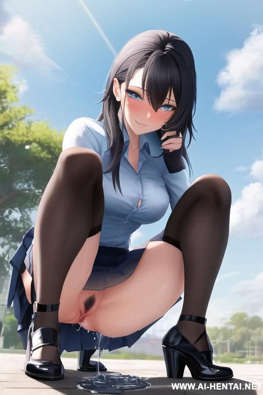 https://pics2025.ai-hentai.net/media/gallery/photo/web/11/05/08/07/50/45/www.ai-hentai.net-1560788.jpg