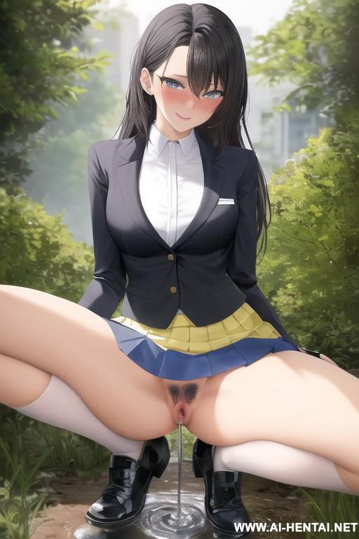https://pics2025.ai-hentai.net/media/gallery/photo/web/11/05/08/08/02/30/www.ai-hentai.net-1560791.jpg