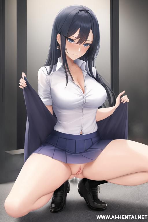 https://pics2025.ai-hentai.net/media/gallery/photo/web/11/05/08/08/05/32/www.ai-hentai.net-1560793.jpg