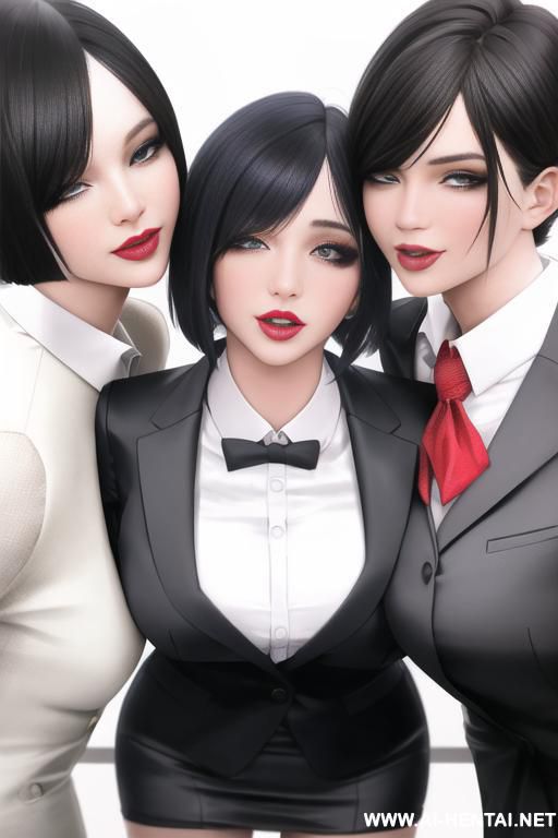 https://pics2025.ai-hentai.net/media/gallery/photo/web/11/05/08/09/09/57/www.ai-hentai.net-1560805.jpg