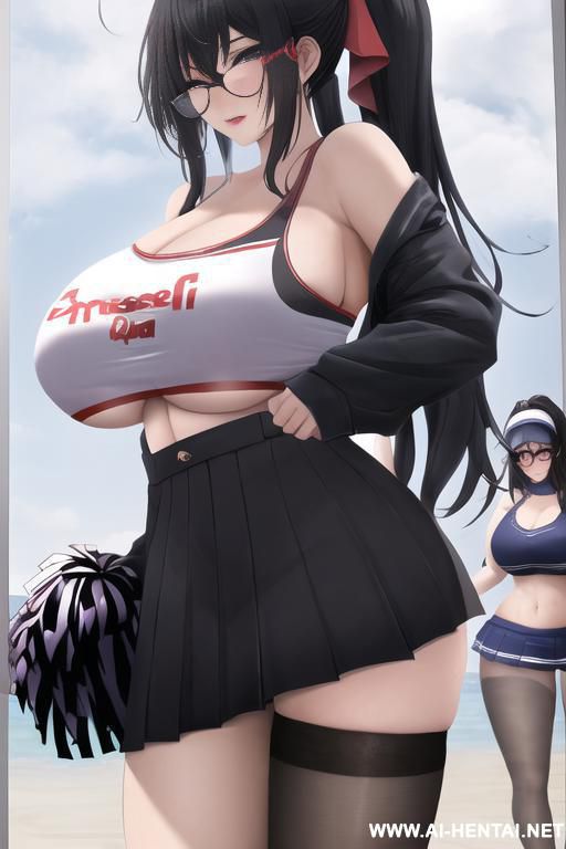 https://pics2025.ai-hentai.net/media/gallery/photo/web/11/05/08/11/55/09/www.ai-hentai.net-1560820.jpg