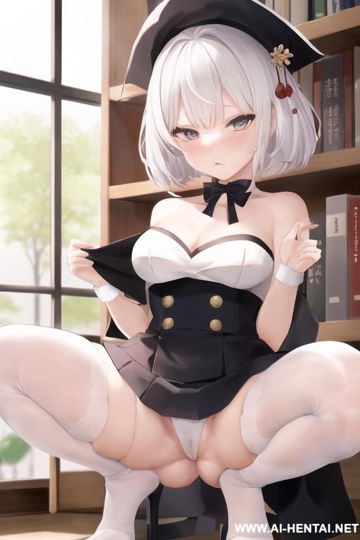 https://pics2025.ai-hentai.net/media/gallery/photo/web/11/05/08/18/14/45/www.ai-hentai.net-1560875.jpg