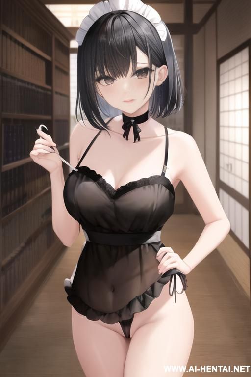 https://pics2025.ai-hentai.net/media/gallery/photo/web/11/05/08/18/18/50/www.ai-hentai.net-1560876.jpg