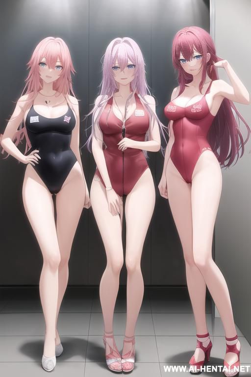 https://pics2025.ai-hentai.net/media/gallery/photo/web/11/05/08/18/56/12/www.ai-hentai.net-1560885.jpg