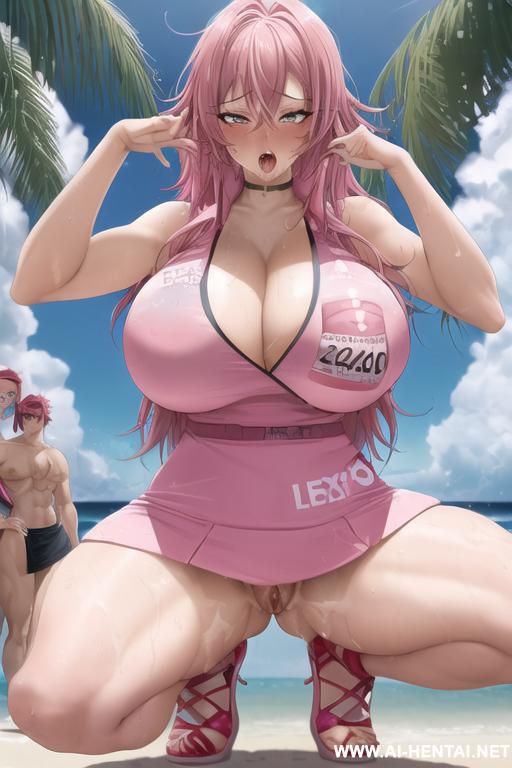 https://pics2025.ai-hentai.net/media/gallery/photo/web/11/05/08/19/22/48/www.ai-hentai.net-1560897.jpg