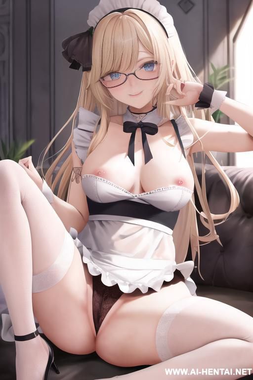https://pics2025.ai-hentai.net/media/gallery/photo/web/11/05/08/21/34/31/www.ai-hentai.net-1560916.jpg