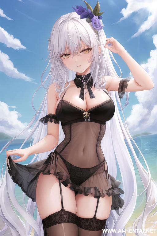 https://pics2025.ai-hentai.net/media/gallery/photo/web/11/05/08/22/20/28/www.ai-hentai.net-1560927.jpg