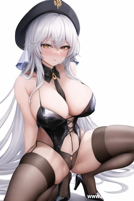 https://pics2025.ai-hentai.net/media/gallery/photo/web/11/05/08/22/33/35/www.ai-hentai.net-1560929.jpg