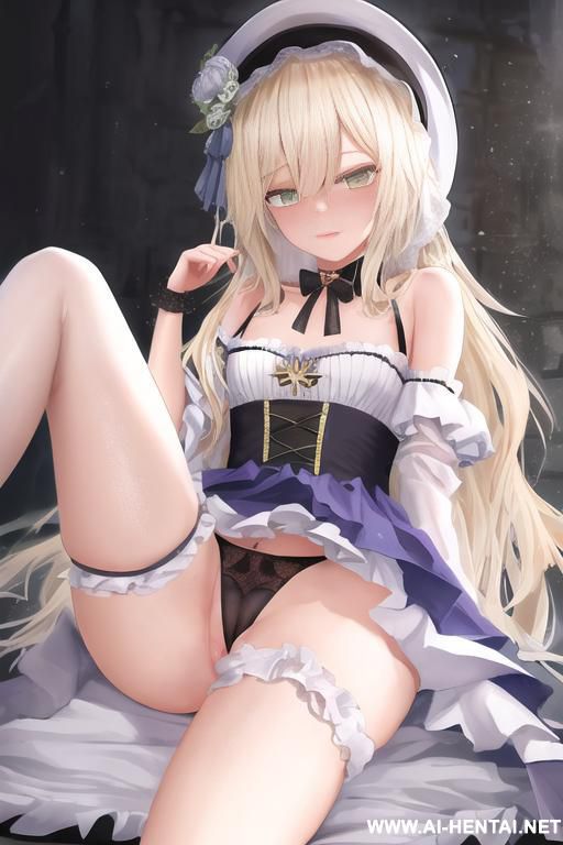 https://pics2025.ai-hentai.net/media/gallery/photo/web/11/05/08/22/37/40/www.ai-hentai.net-1560930.jpg