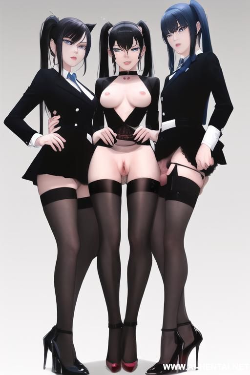 https://pics2025.ai-hentai.net/media/gallery/photo/web/11/05/08/23/30/21/www.ai-hentai.net-1560937.jpg