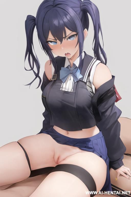 https://pics2025.ai-hentai.net/media/gallery/photo/web/11/05/09/00/16/20/www.ai-hentai.net-1560941.jpg
