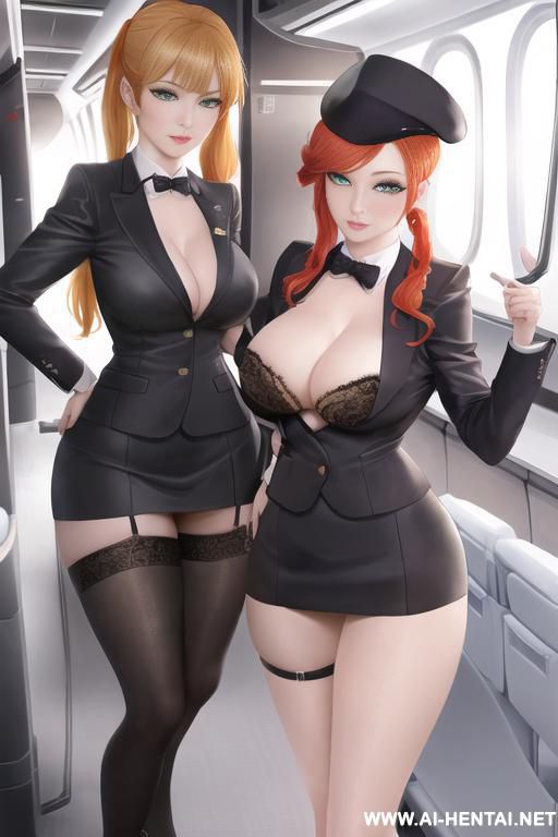 https://pics2025.ai-hentai.net/media/gallery/photo/web/11/05/09/00/24/34/www.ai-hentai.net-1560943.jpg