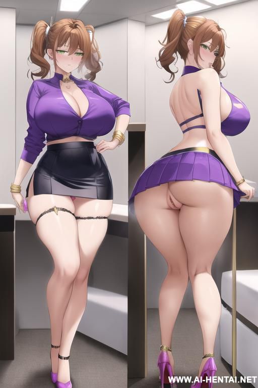 https://pics2025.ai-hentai.net/media/gallery/photo/web/11/05/09/00/48/38/www.ai-hentai.net-1560946.jpg