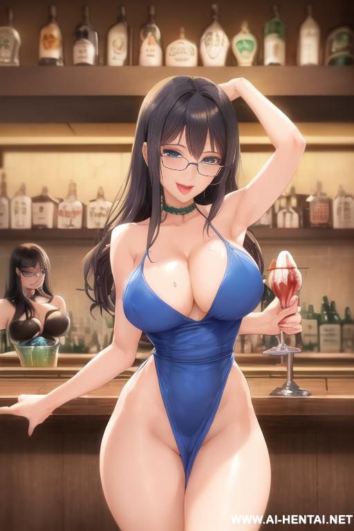 https://pics2025.ai-hentai.net/media/gallery/photo/web/11/05/09/01/24/40/www.ai-hentai.net-1560954.jpg