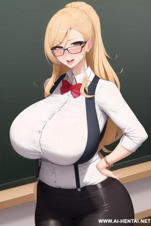 https://pics2025.ai-hentai.net/media/gallery/photo/web/11/05/09/01/28/55/www.ai-hentai.net-1560955.jpg
