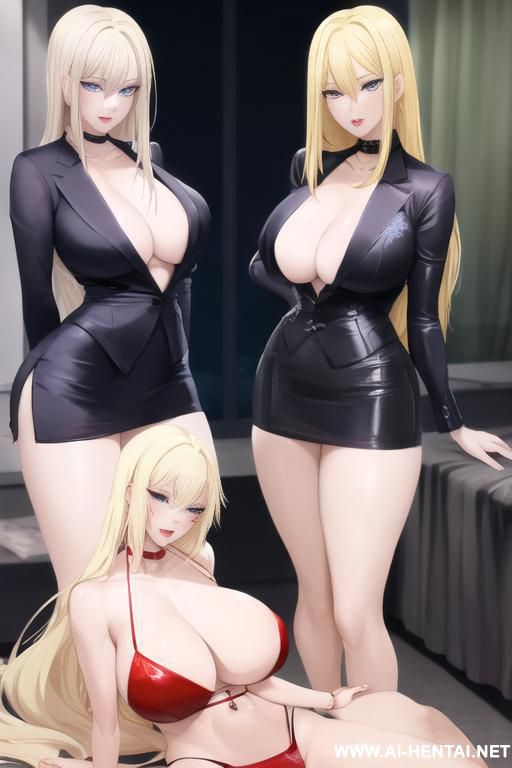 https://pics2025.ai-hentai.net/media/gallery/photo/web/11/05/09/01/32/50/www.ai-hentai.net-1560958.jpg