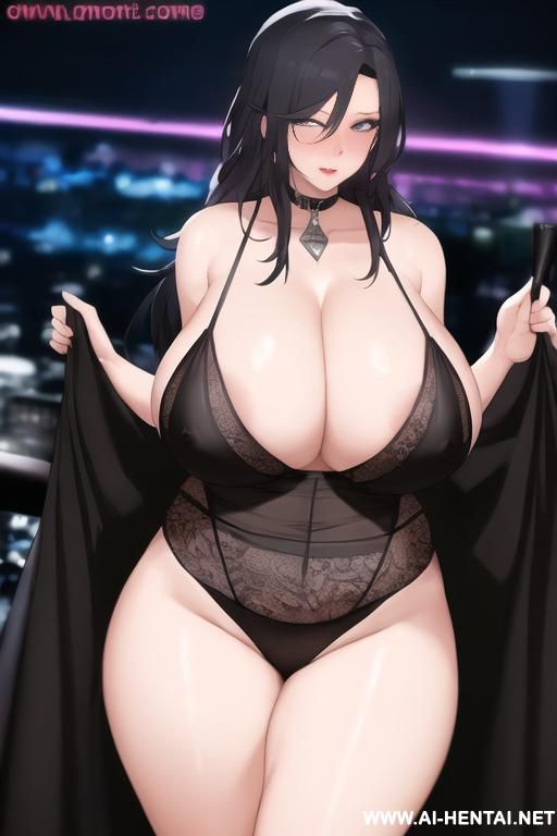 https://pics2025.ai-hentai.net/media/gallery/photo/web/11/05/09/01/34/10/www.ai-hentai.net-1560961.jpg