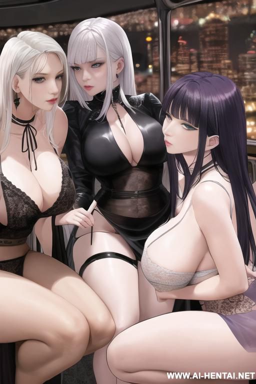https://pics2025.ai-hentai.net/media/gallery/photo/web/11/05/09/01/34/30/www.ai-hentai.net-1560962.jpg