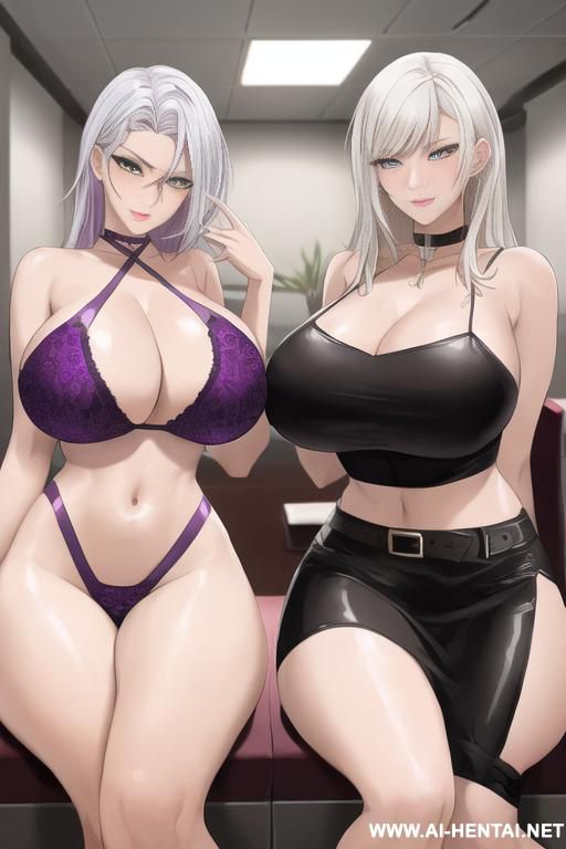 https://pics2025.ai-hentai.net/media/gallery/photo/web/11/05/09/02/17/11/www.ai-hentai.net-1560966.jpg