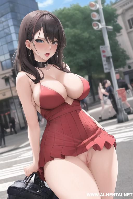 https://pics2025.ai-hentai.net/media/gallery/photo/web/11/05/09/03/35/05/www.ai-hentai.net-1560969.jpg