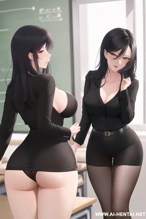 https://pics2025.ai-hentai.net/media/gallery/photo/web/11/05/09/03/57/41/www.ai-hentai.net-1560972.jpg
