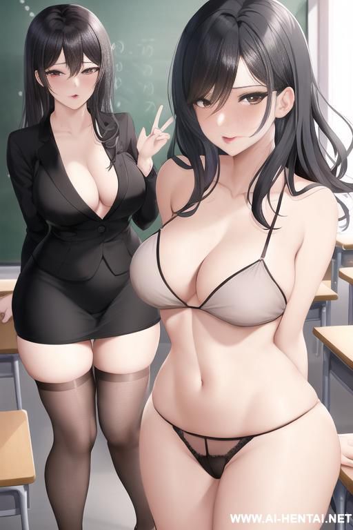 https://pics2025.ai-hentai.net/media/gallery/photo/web/11/05/09/04/19/05/www.ai-hentai.net-1560974.jpg