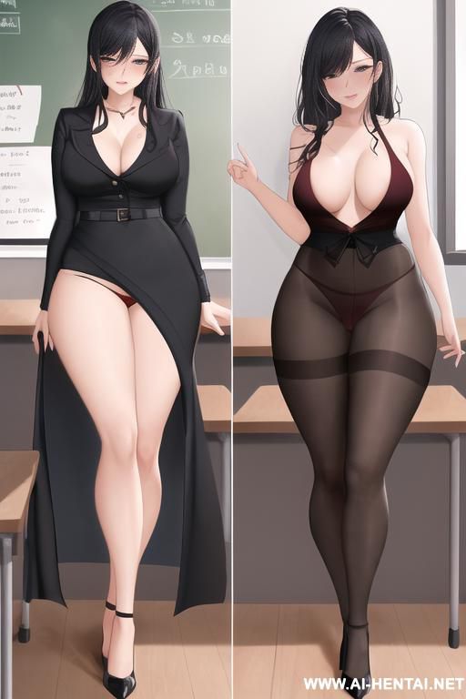 https://pics2025.ai-hentai.net/media/gallery/photo/web/11/05/09/04/50/54/www.ai-hentai.net-1560976.jpg