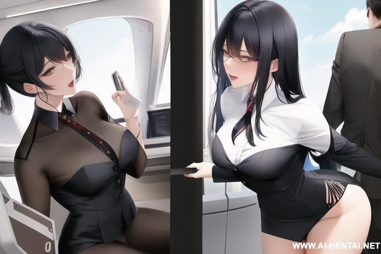 https://pics2025.ai-hentai.net/media/gallery/photo/web/11/05/09/05/31/20/www.ai-hentai.net-1560979.jpg