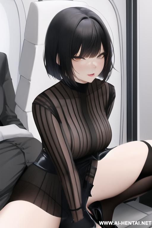 https://pics2025.ai-hentai.net/media/gallery/photo/web/11/05/09/06/05/43/www.ai-hentai.net-1560982.jpg