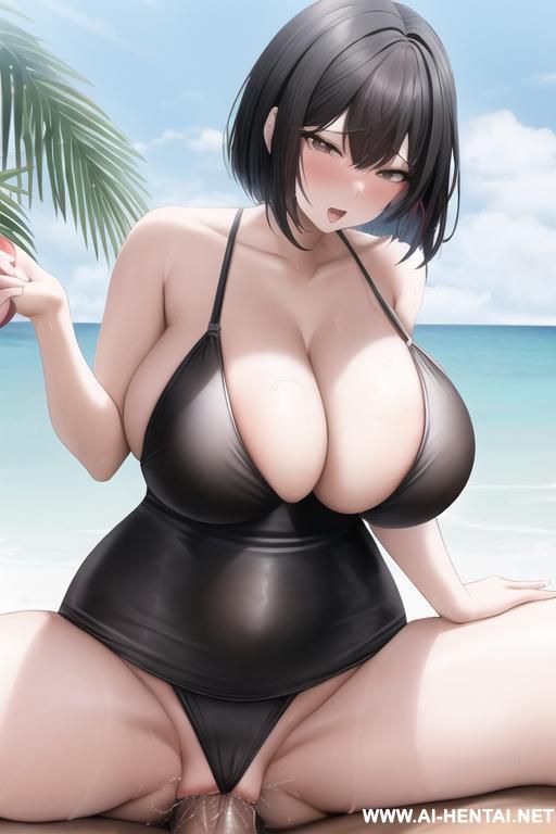 https://pics2025.ai-hentai.net/media/gallery/photo/web/11/05/09/06/42/27/www.ai-hentai.net-1560985.jpg