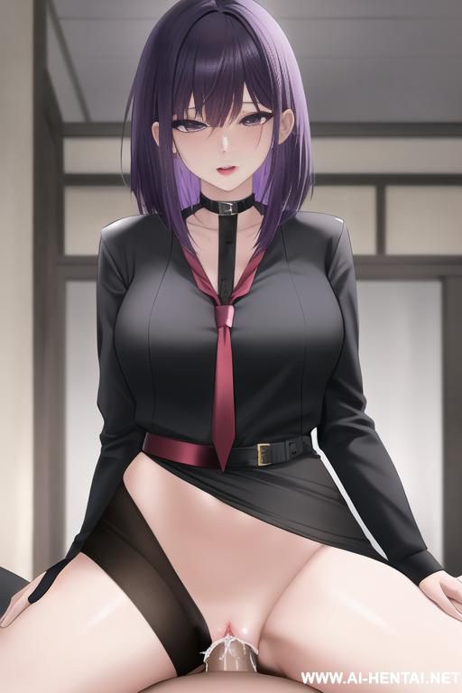 https://pics2025.ai-hentai.net/media/gallery/photo/web/11/05/09/07/08/56/www.ai-hentai.net-1560988.jpg
